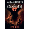 The Banned Book Of Adam And Eve
