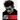 James Dean: Rebel Life