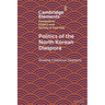 Politics of the North Korean Diaspora