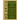 Decorations United States Army, 1862-1926
