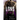 Long For