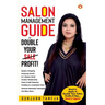 Salon Management Guide To Double Your Sale Profit