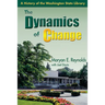 The Dynamics of Change: A History of the Washington State Library