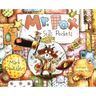 Mr. Fox Sells Pockets