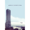 America's Favorite Poem