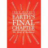 Earth's Final Chapter: The Book of Revelation