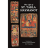 The Life of St. Takla Haymanot