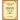 Hamilton County, Tennessee Early Entry Takers Book, 1824-1897