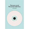 Persons and Personal Identity