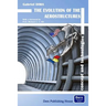 The Evolution of the Aerostructures: Concept and Technologies