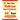 Ace the TExES Core Subjects EC-6 Mathematics in 30 Days: The Ultimate Crash Course to Beat the TExES Math Test