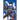 Go! Go! Loser Ranger! 5