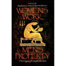 Women's Work, Men's Property: The Origins of Gender and Class
