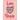 Love Oracle: Divine Guidance for Relationships