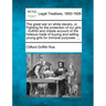 The Great War on White Slavery, Or, Fighting for the Protection of Our Girls: Truthful and Chaste Account of the Hideous Trade of Buying and Selling Y