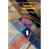 Abstract Intersections: A poetic journey through mathematics