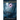 Shadow Sun Progression: Shadow Sun Book Four