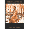 Crucian Word