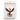 The Phoenix Must Burn