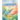 Watercolor Reverse Coloring Book 50 Scenic Landscapes to Complete with Your Imagination: Let Your Imagination Flow with Stunning Watercolor Background