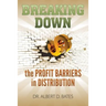 Breaking Down the Profit Barriers in Distribution