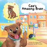 Cee's Amazing Brain