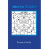 Interior Castle, Large-Print Edition