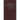 The Soviet Administrative Elite