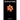 The Bravest Battle: The Twenty-Eight Days of the Warsaw Ghetto Uprising
