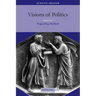 Visions of Politics v1