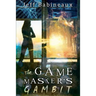 The Game Master's Gambit