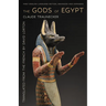 The Gods of Egypt