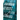 Unknown Remains