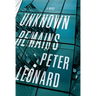 Unknown Remains