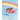 Maggie Discovers the Rainbow