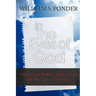 In the Eyes of God: American Public Education in the Twenty-First Century
