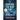 A Cruise to Die for