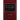 Selected Writings of C.F.W. Walther Volume 3 Editorials from "Lehre und Wehre"