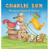 Charlie Box