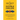 The Secret of the Double Pipeline: And Other Easy Tips and Tricks for Having a Better Business, a Nicer Life, and Making Your Marketing Make More Mone