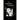 The Demented Chauffeur: & Other Mysteries