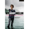 My Body Welsh