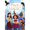 A Pinch of Magic