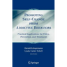 Promoting Self-Change from Addictive Behaviors: Practical Implications for Policy, Prevention, and Treatment