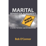 Marital Separation Agreements: A Guide for Non-Lawyer Mediators