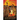 The Mystery of the Shaman's Secret