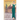 A Sudden Passing