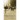 Postscripts From Past Lives