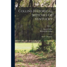 Collins Historical Sketches of Kentucky: History of Kentucky; Volume 2