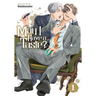 May I Have a Taste?, Vol. 1